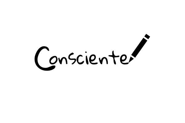 Consciente – Unterstützungsverein El Salvador